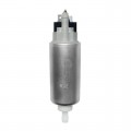 Quantum Fuel Systems OEM Replacement Frame-Mounted Mechanical Fuel Pump for the Yamaha TDN850 '92-93
